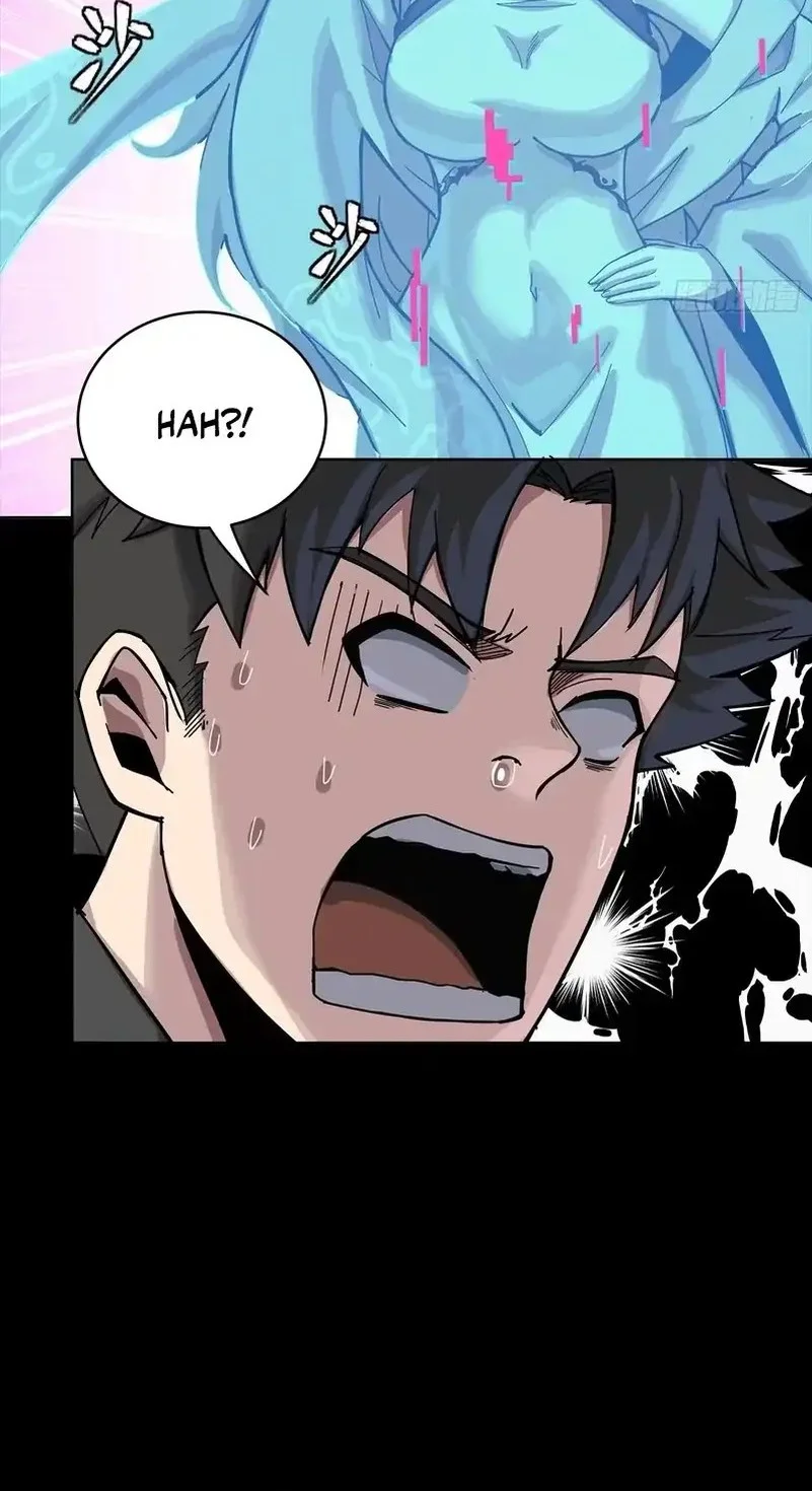 Legend of Star General Chapter 331 page 4