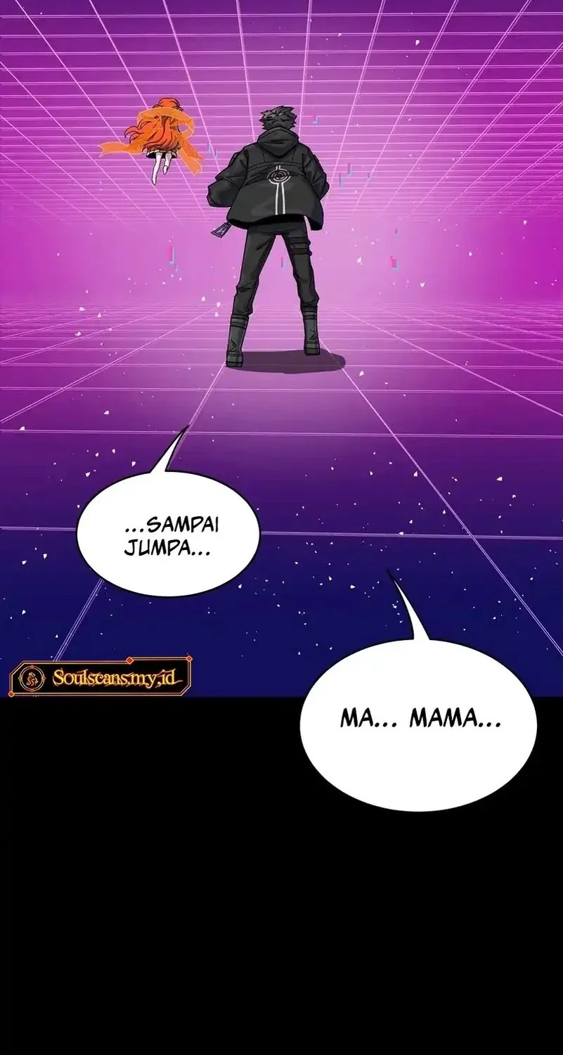 Legend of Star General Chapter 331 page 8