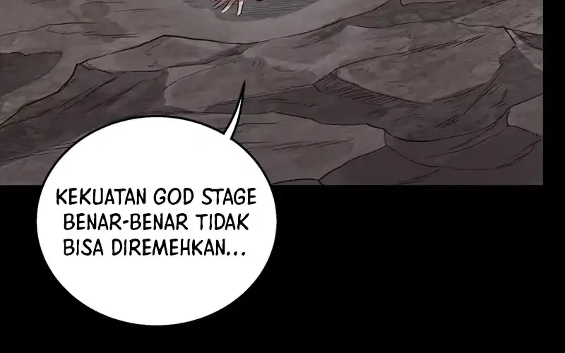 Legend of Star General Chapter 337 page 44