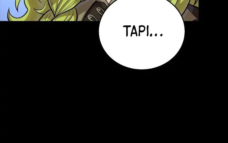 Legend of Star General Chapter 337 page 46