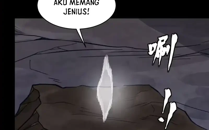 Legend of Star General Chapter 337 page 49