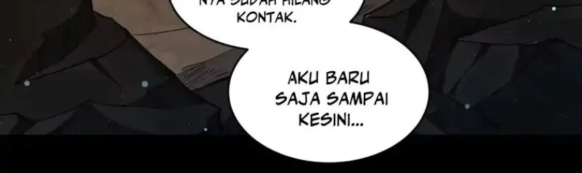 Legend of Star General Chapter 341 page 41