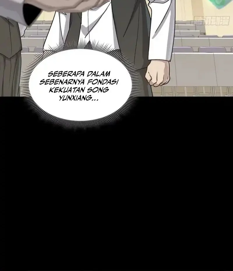 Legend of Star General Chapter 343 page 34