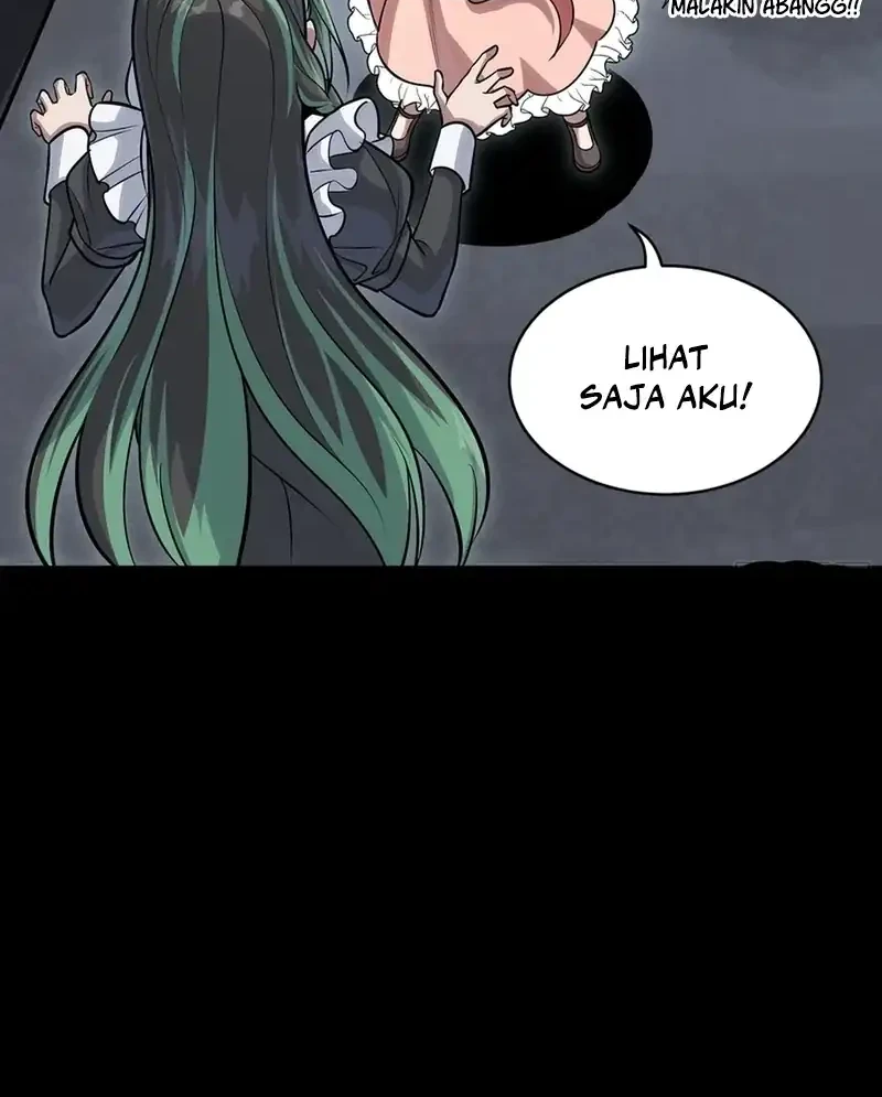 Legend of Star General Chapter 347 page 4