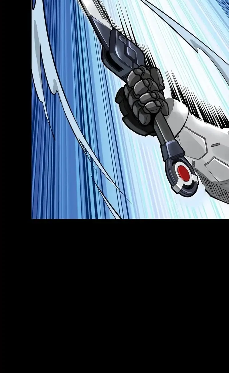 Legend of Star General Chapter 347 page 14
