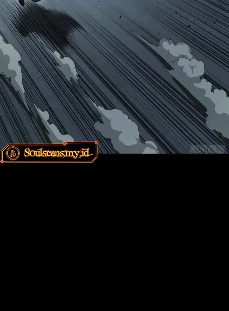 Legend of Star General Chapter 353 page 9