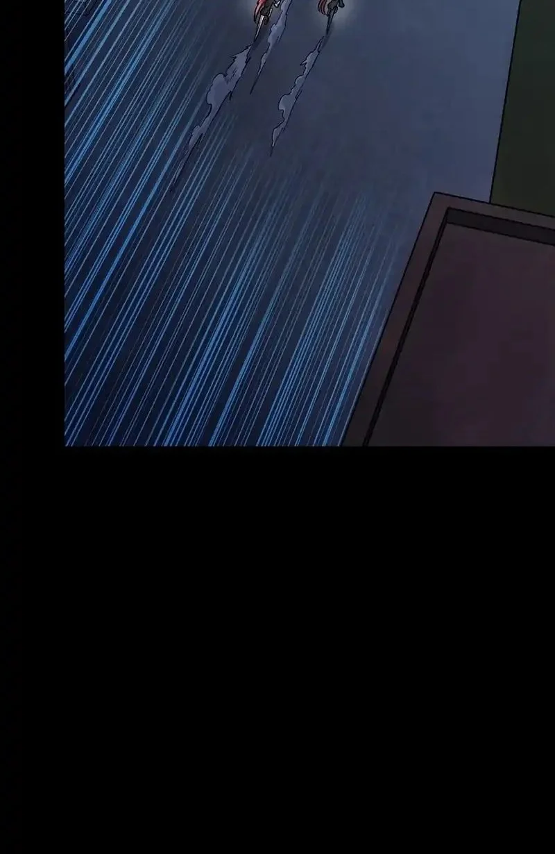 Legend of Star General Chapter 360 page 42