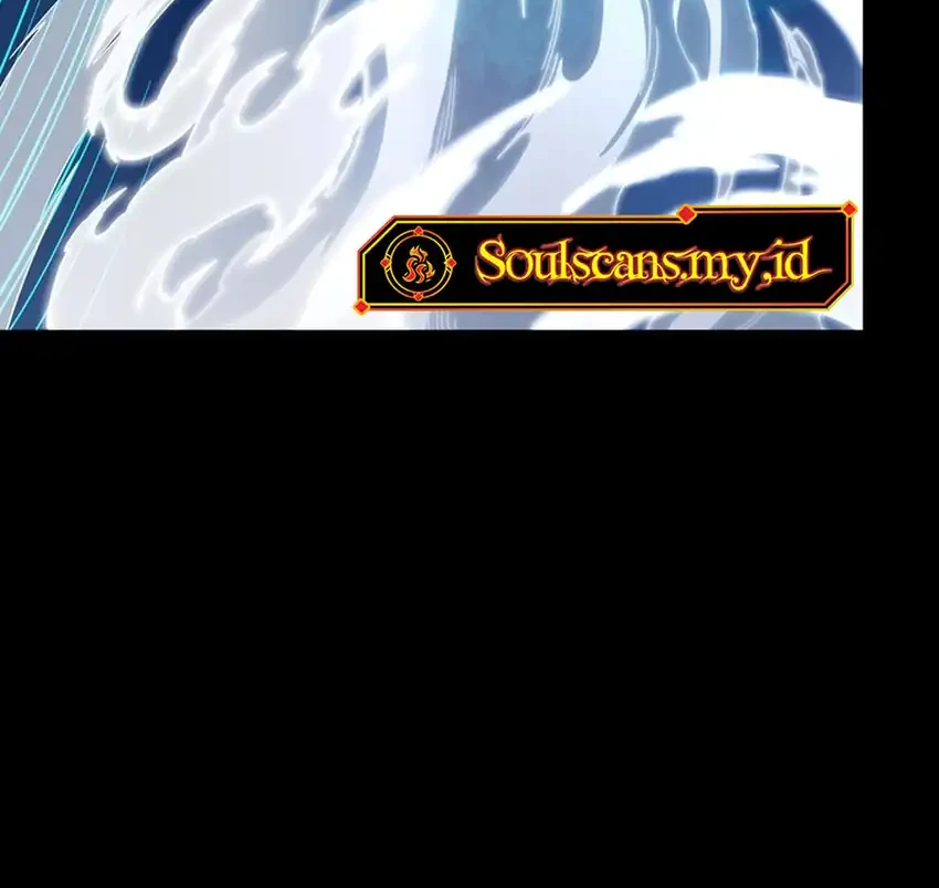 Legend of Star General Chapter 368 page 44