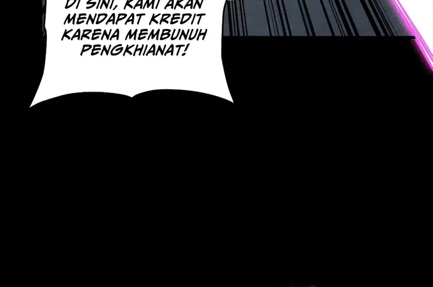 Legend of Star General Chapter 373 page 34