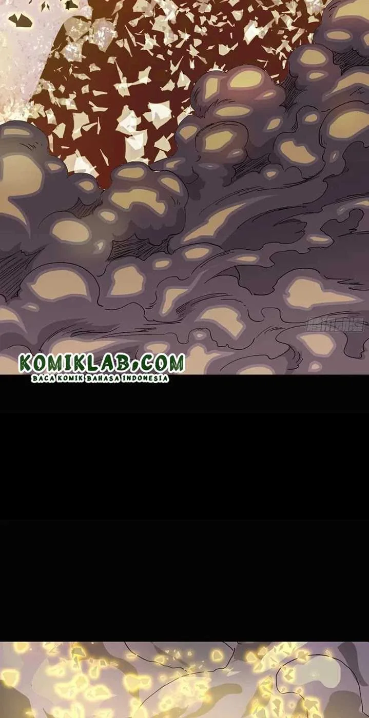 Legend of Star General Chapter 57 page 32