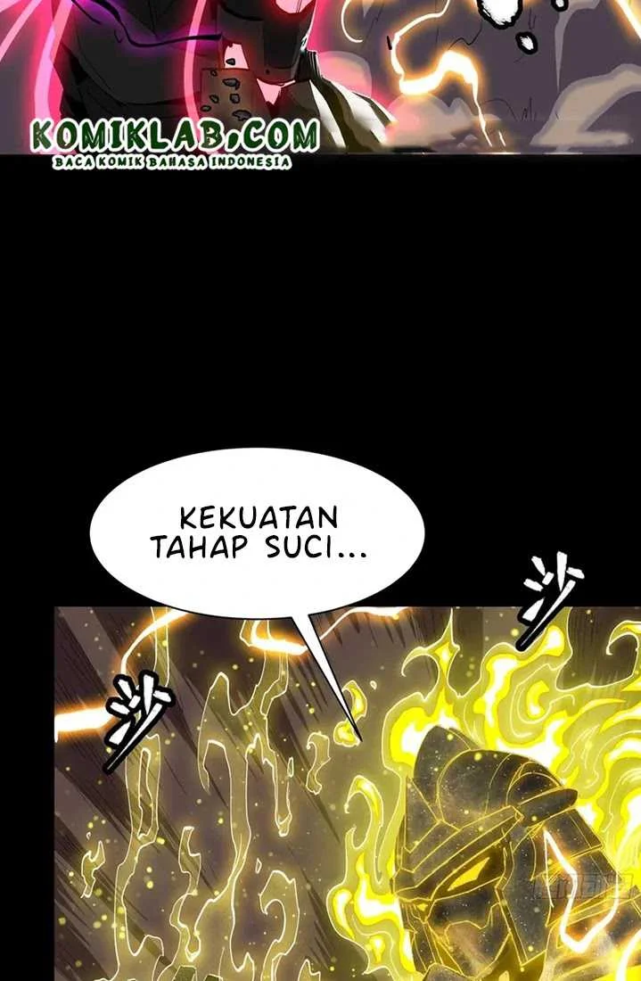 Legend of Star General Chapter 57 page 6