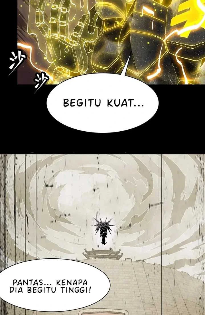 Legend of Star General Chapter 57 page 7