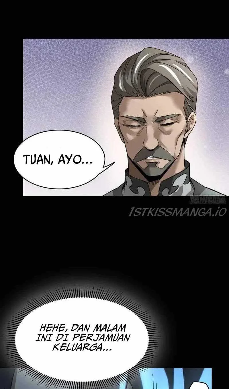 Legend of Star General Chapter 82 page 43