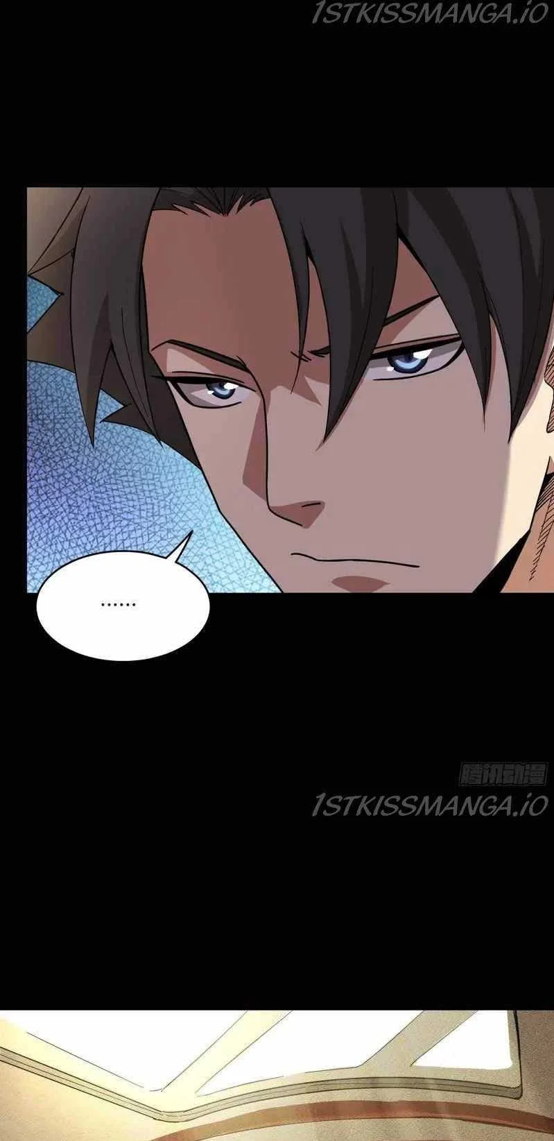 Legend of Star General Chapter 82 page 52