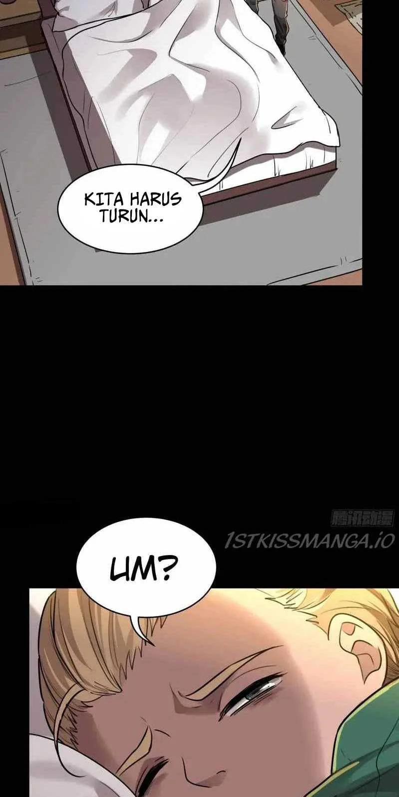 Legend of Star General Chapter 82 page 60