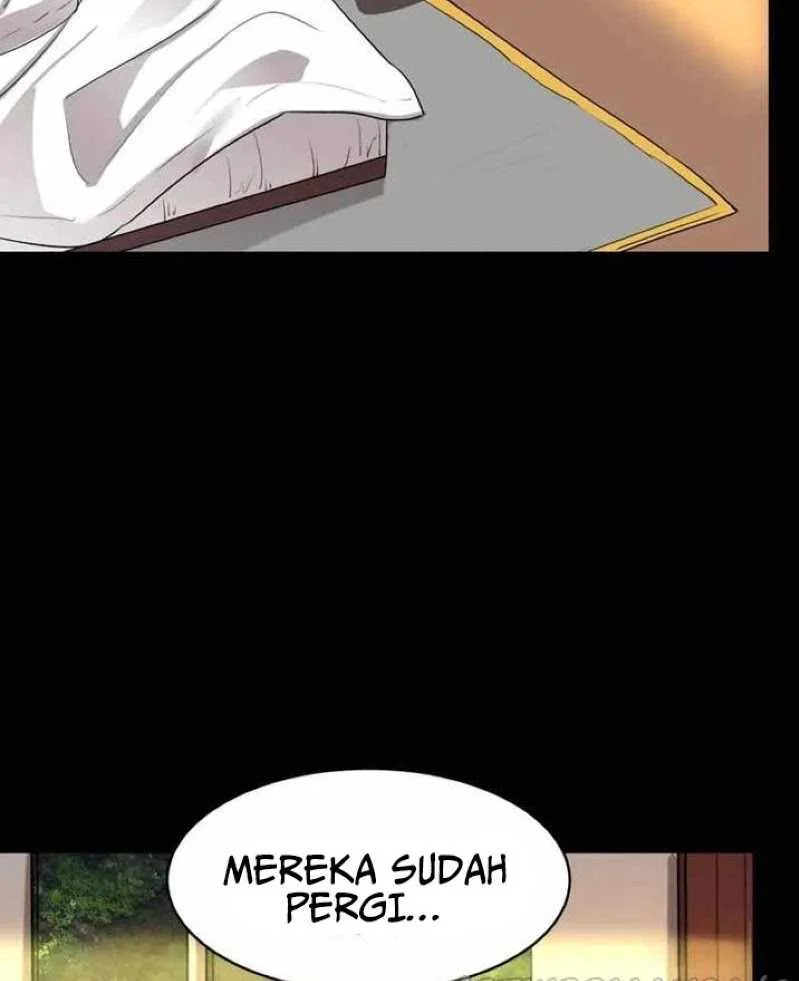 Legend of Star General Chapter 82 page 65