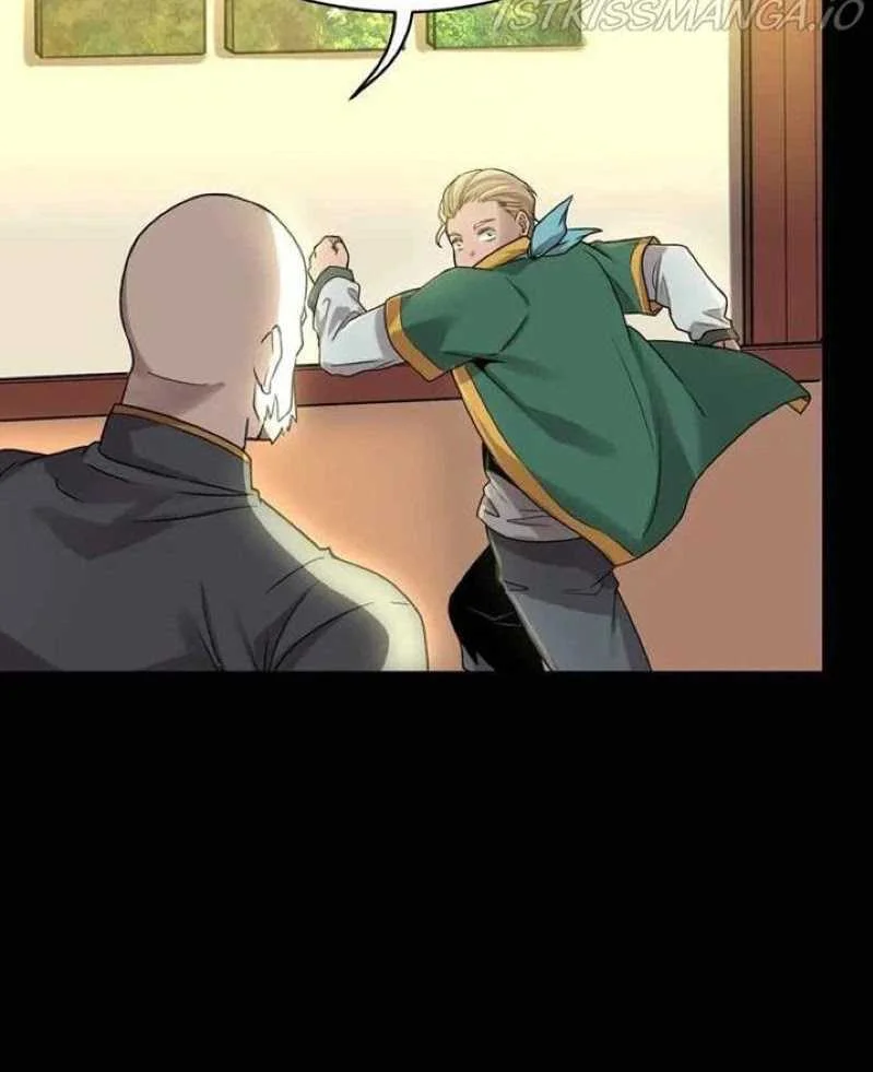 Legend of Star General Chapter 82 page 66