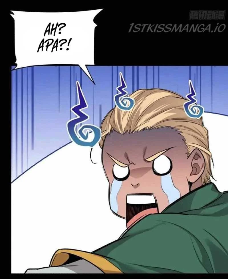 Legend of Star General Chapter 82 page 67