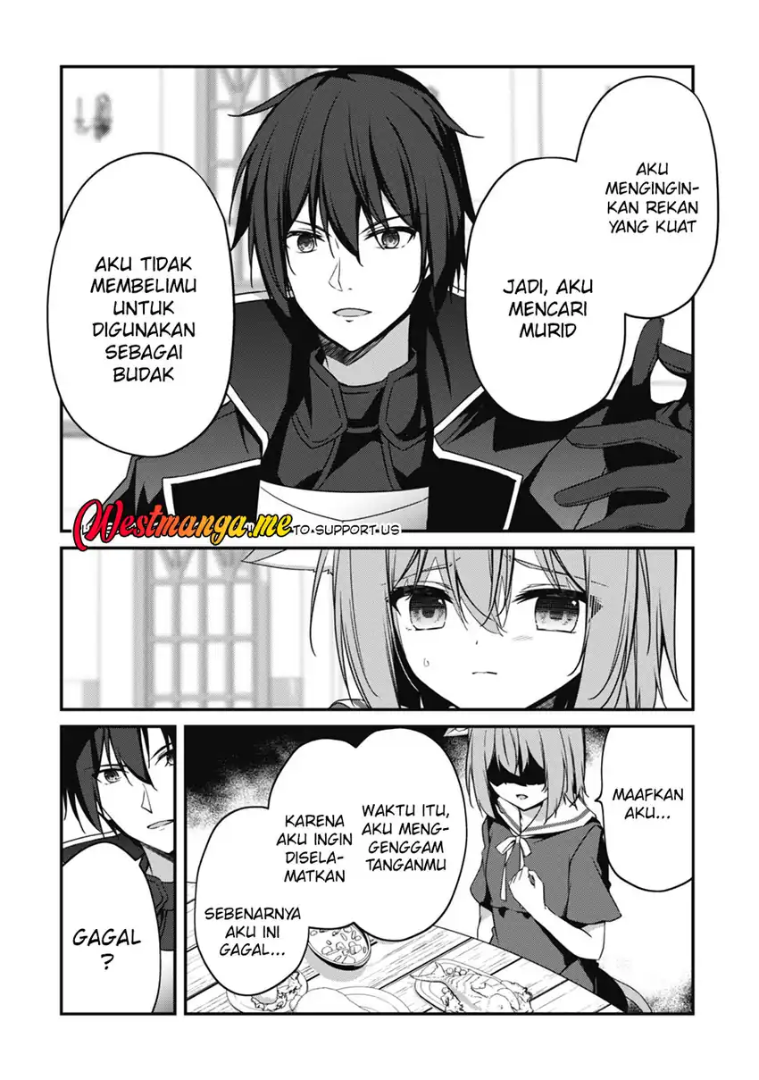 Level 1 kara Hajimaru Shoukan Musou Chapter 10 page 14