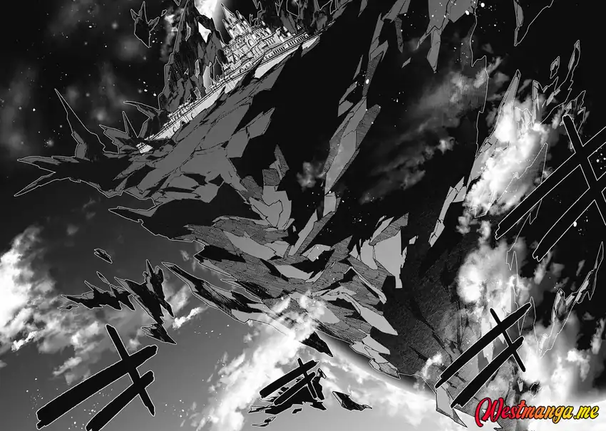 Level 1 kara Hajimaru Shoukan Musou Chapter 10 page 28