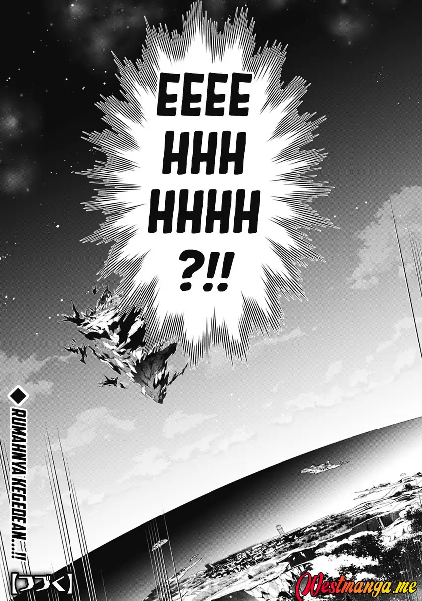 Level 1 kara Hajimaru Shoukan Musou Chapter 10 page 30