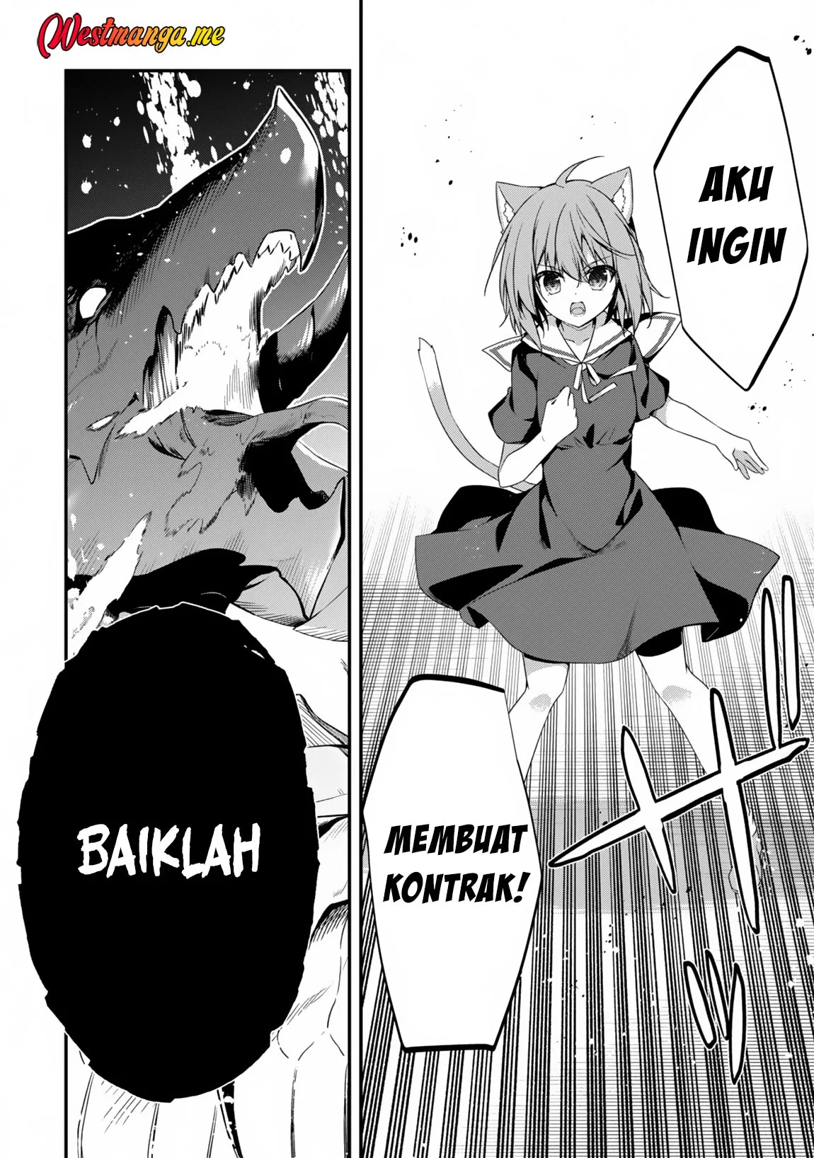 Level 1 kara Hajimaru Shoukan Musou Chapter 11 page 18