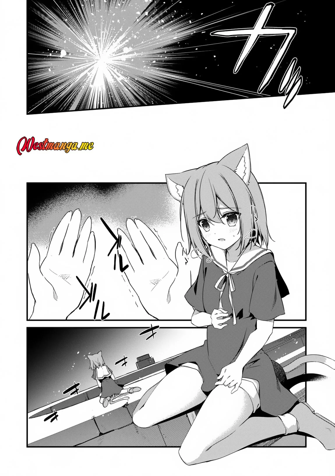 Level 1 kara Hajimaru Shoukan Musou Chapter 11 page 30