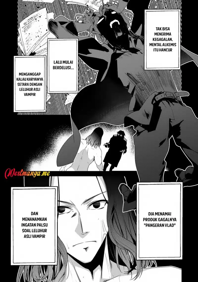 Level 1 kara Hajimaru Shoukan Musou Chapter 17 page 13