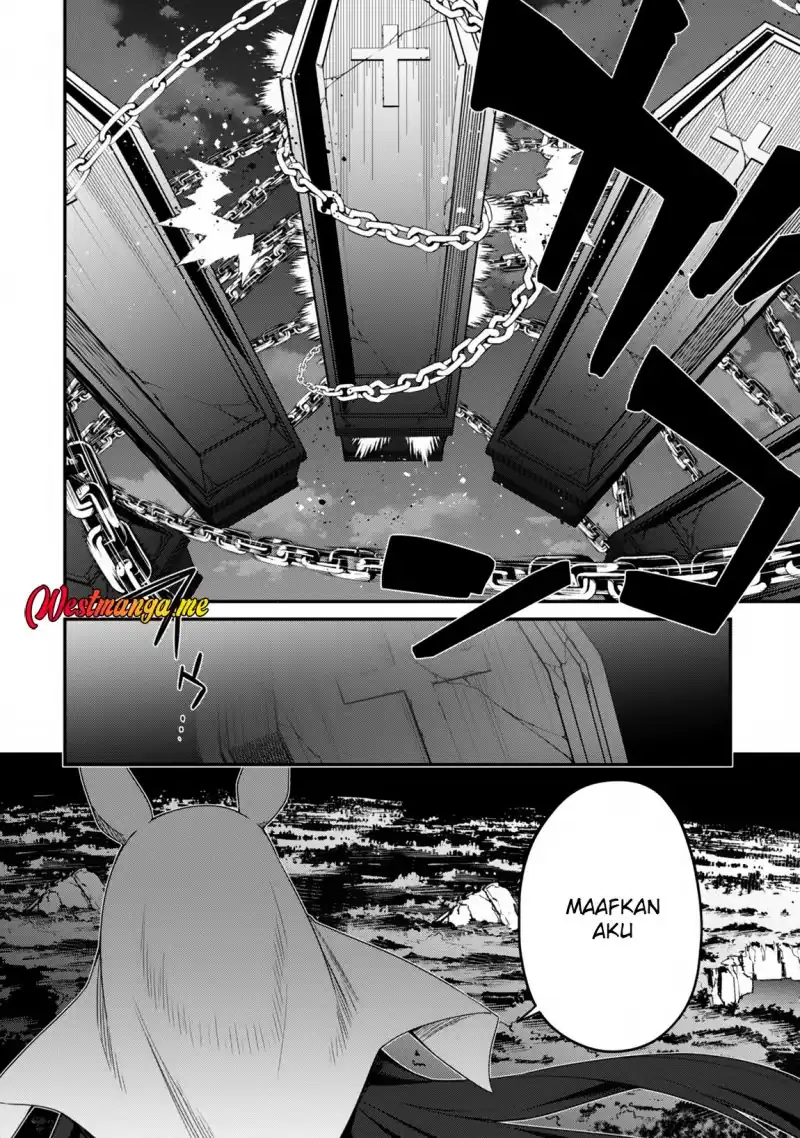 Level 1 kara Hajimaru Shoukan Musou Chapter 17 page 31
