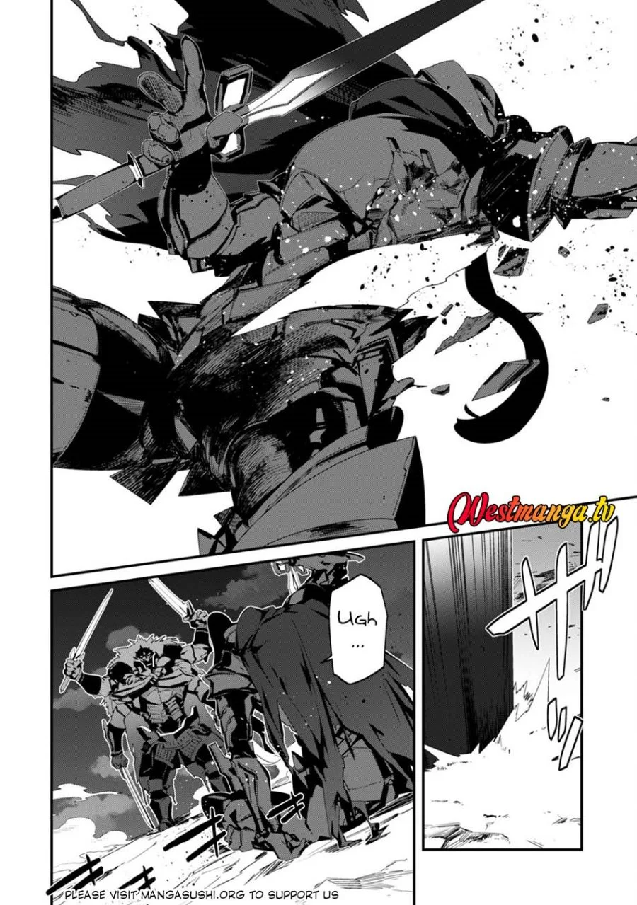 Level 1 kara Hajimaru Shoukan Musou Chapter 20 page 12
