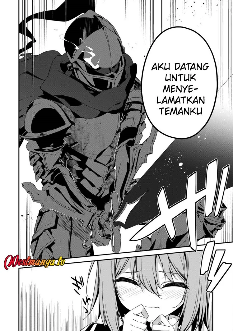 Level 1 kara Hajimaru Shoukan Musou Chapter 20 page 16