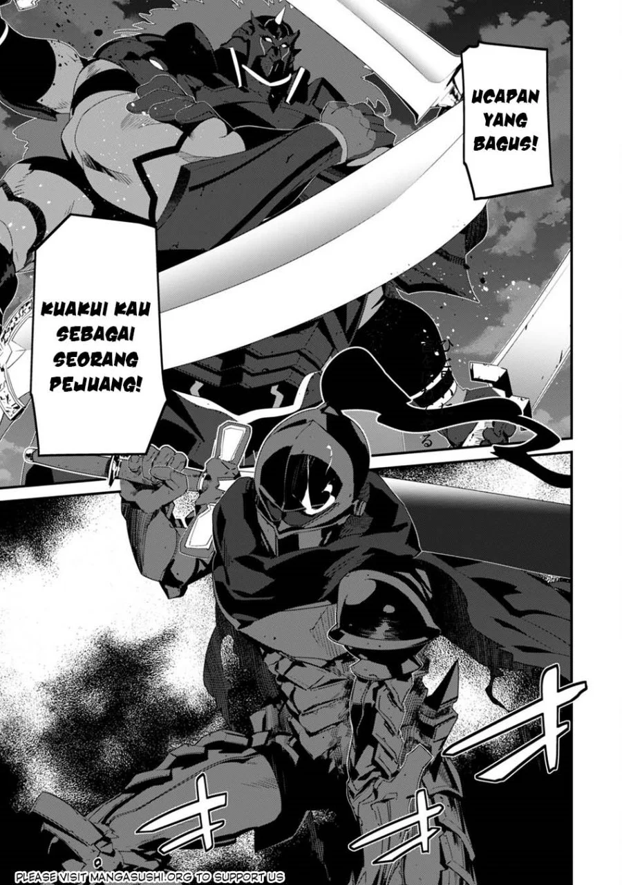 Level 1 kara Hajimaru Shoukan Musou Chapter 20 page 17
