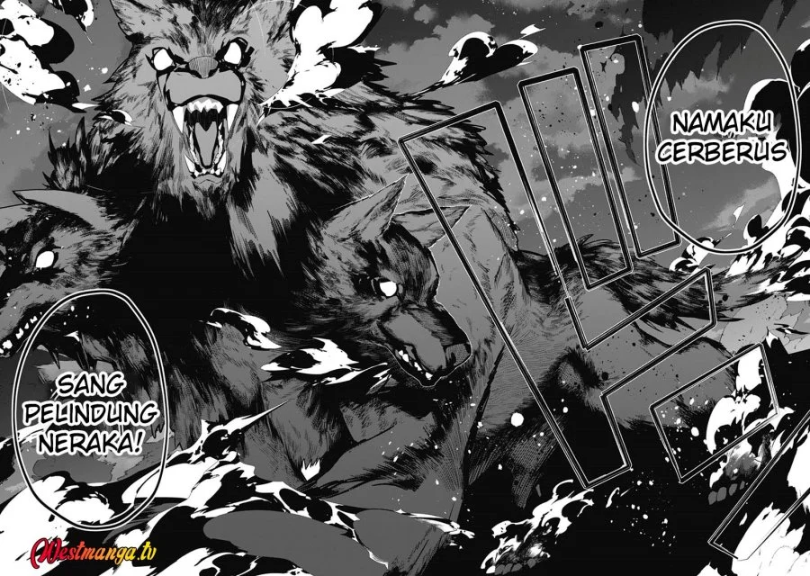 Level 1 kara Hajimaru Shoukan Musou Chapter 20 page 28