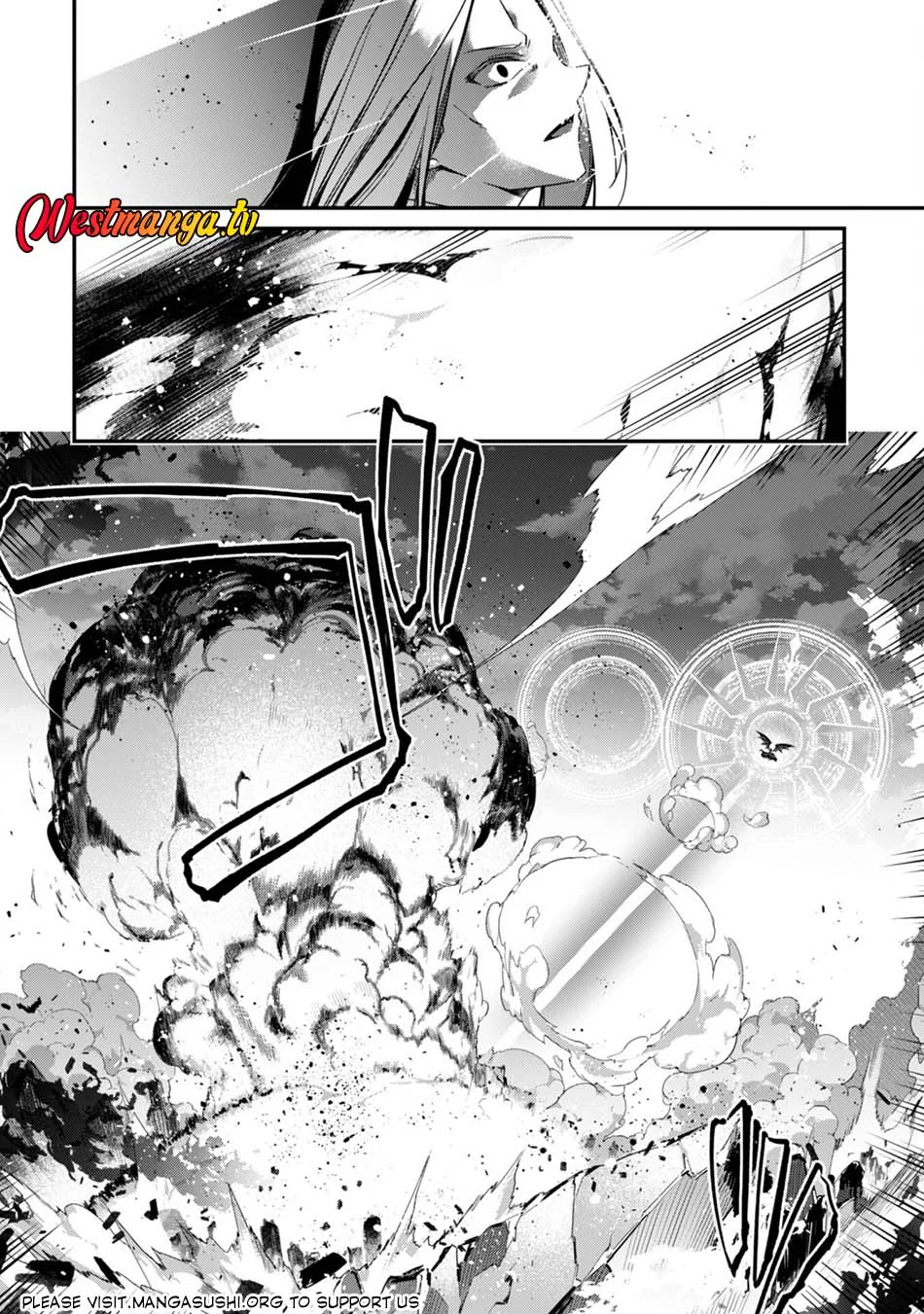 Level 1 kara Hajimaru Shoukan Musou Chapter 21 page 20