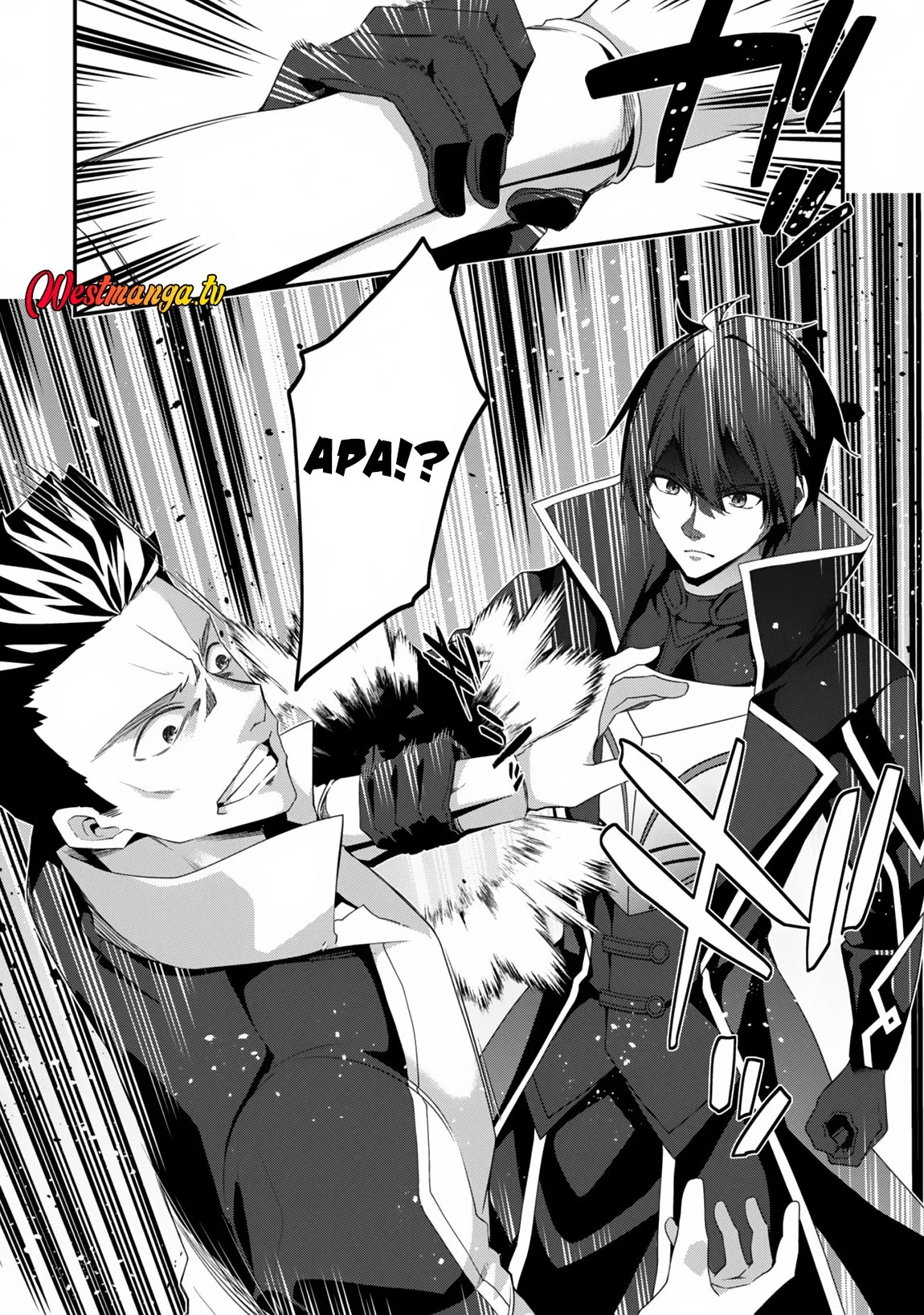 Level 1 kara Hajimaru Shoukan Musou Chapter 23 page 16
