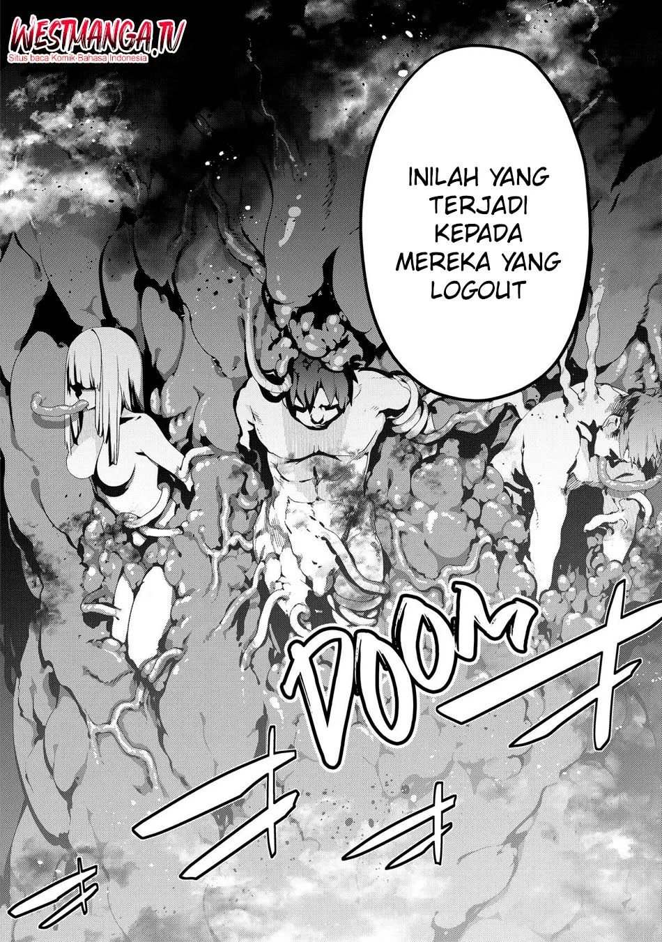 Level 1 kara Hajimaru Shoukan Musou Chapter 24 page 24