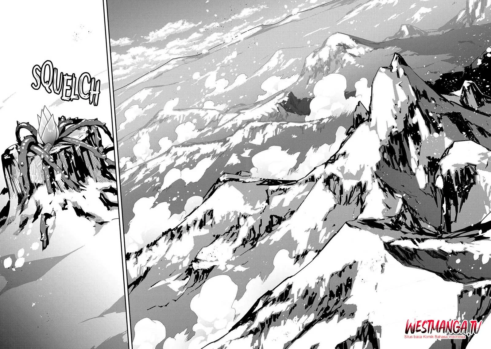Level 1 kara Hajimaru Shoukan Musou Chapter 25 page 35
