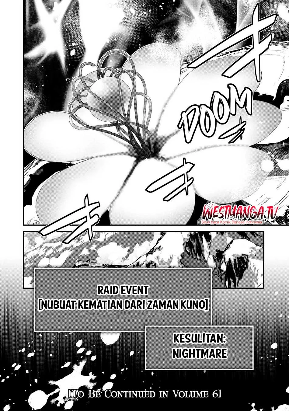 Level 1 kara Hajimaru Shoukan Musou Chapter 25 page 36