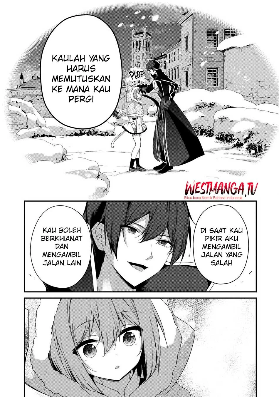 Level 1 kara Hajimaru Shoukan Musou Chapter 25 page 9