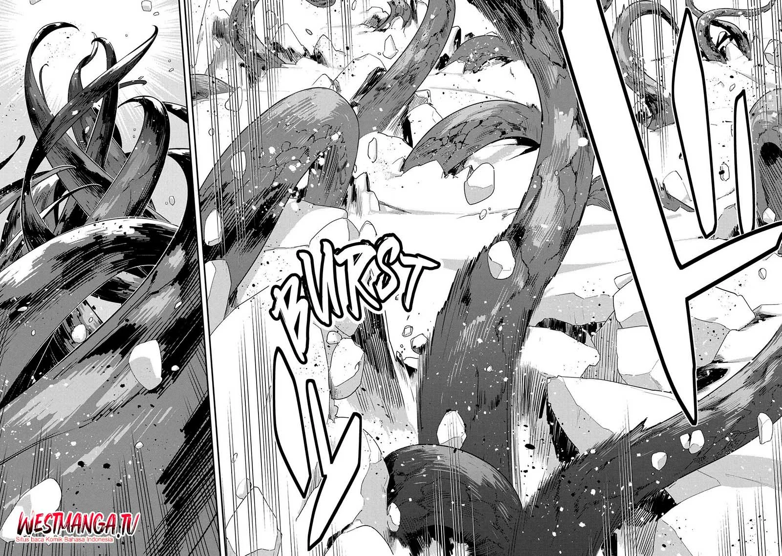 Level 1 kara Hajimaru Shoukan Musou Chapter 27 page 29
