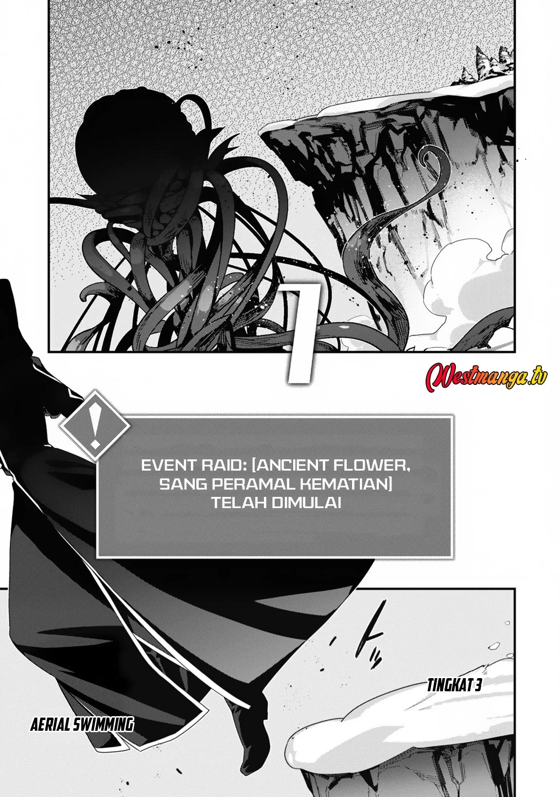 Level 1 kara Hajimaru Shoukan Musou Chapter 28 page 22