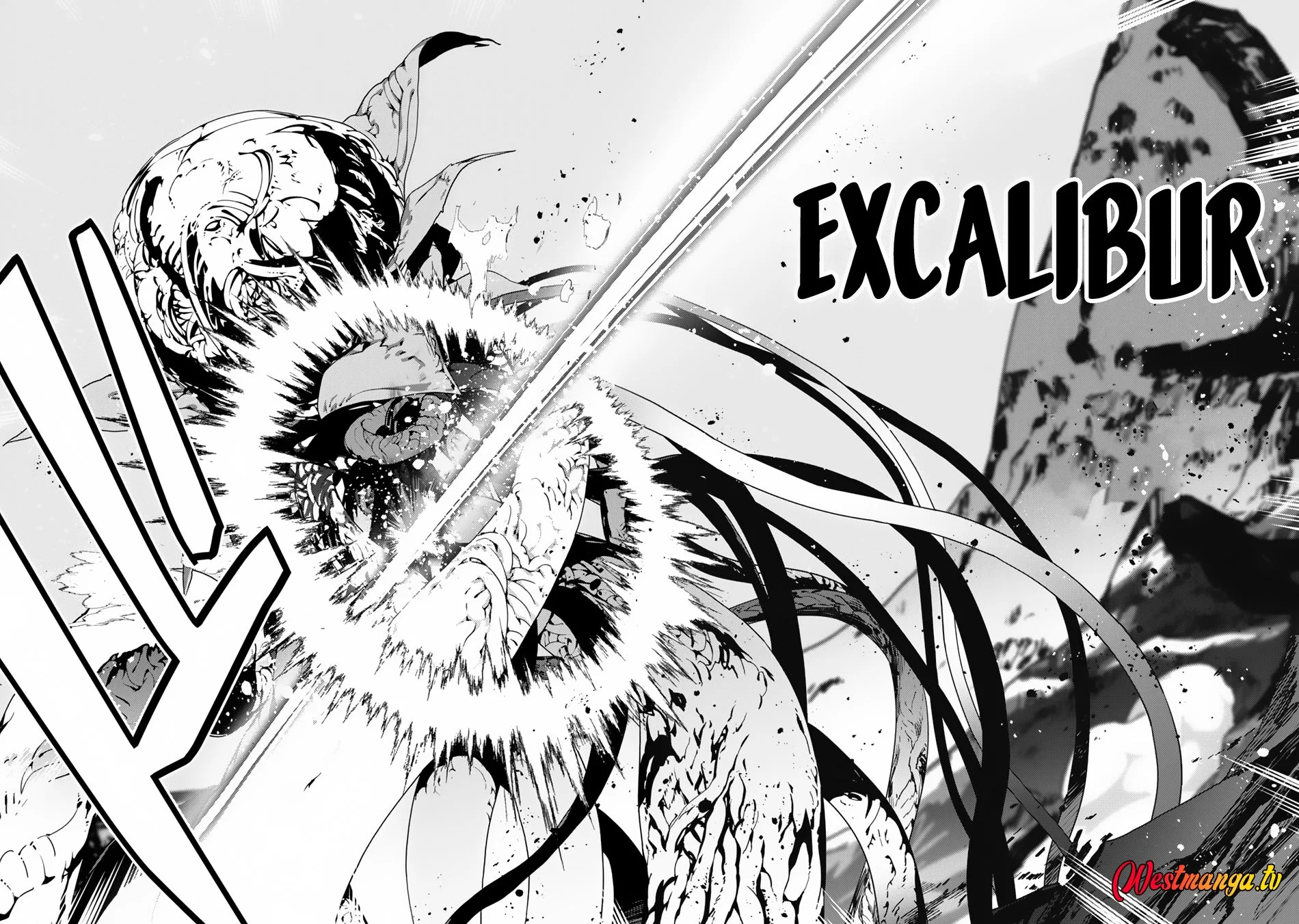 Level 1 kara Hajimaru Shoukan Musou Chapter 28 page 26