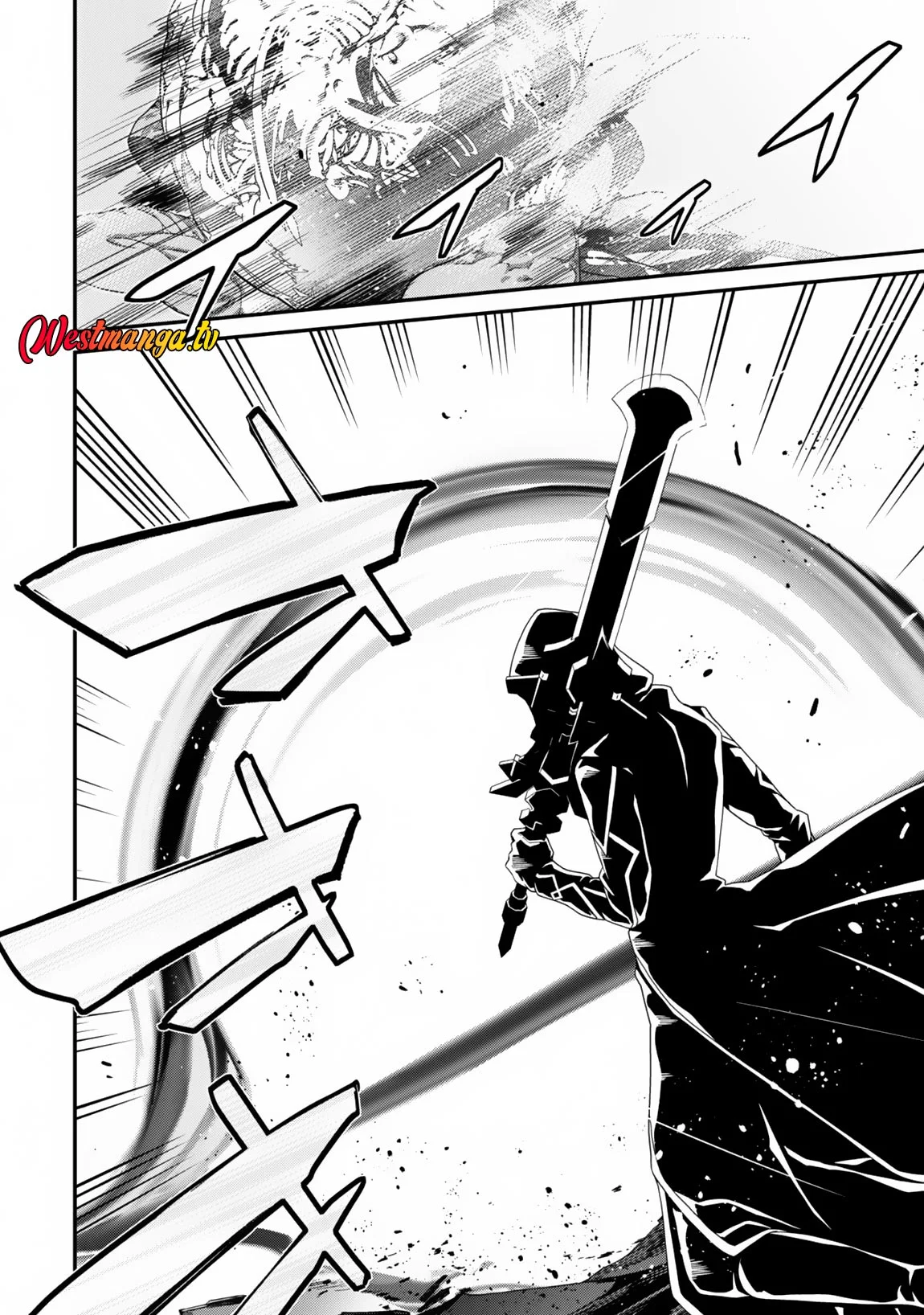 Level 1 kara Hajimaru Shoukan Musou Chapter 28 page 27