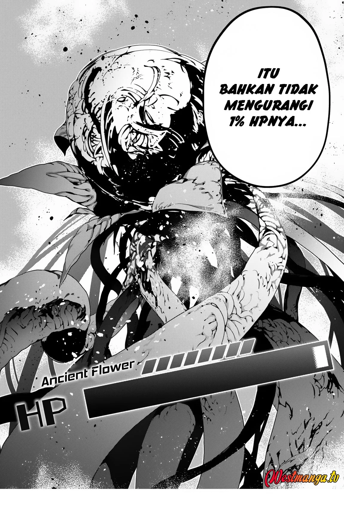 Level 1 kara Hajimaru Shoukan Musou Chapter 28 page 29