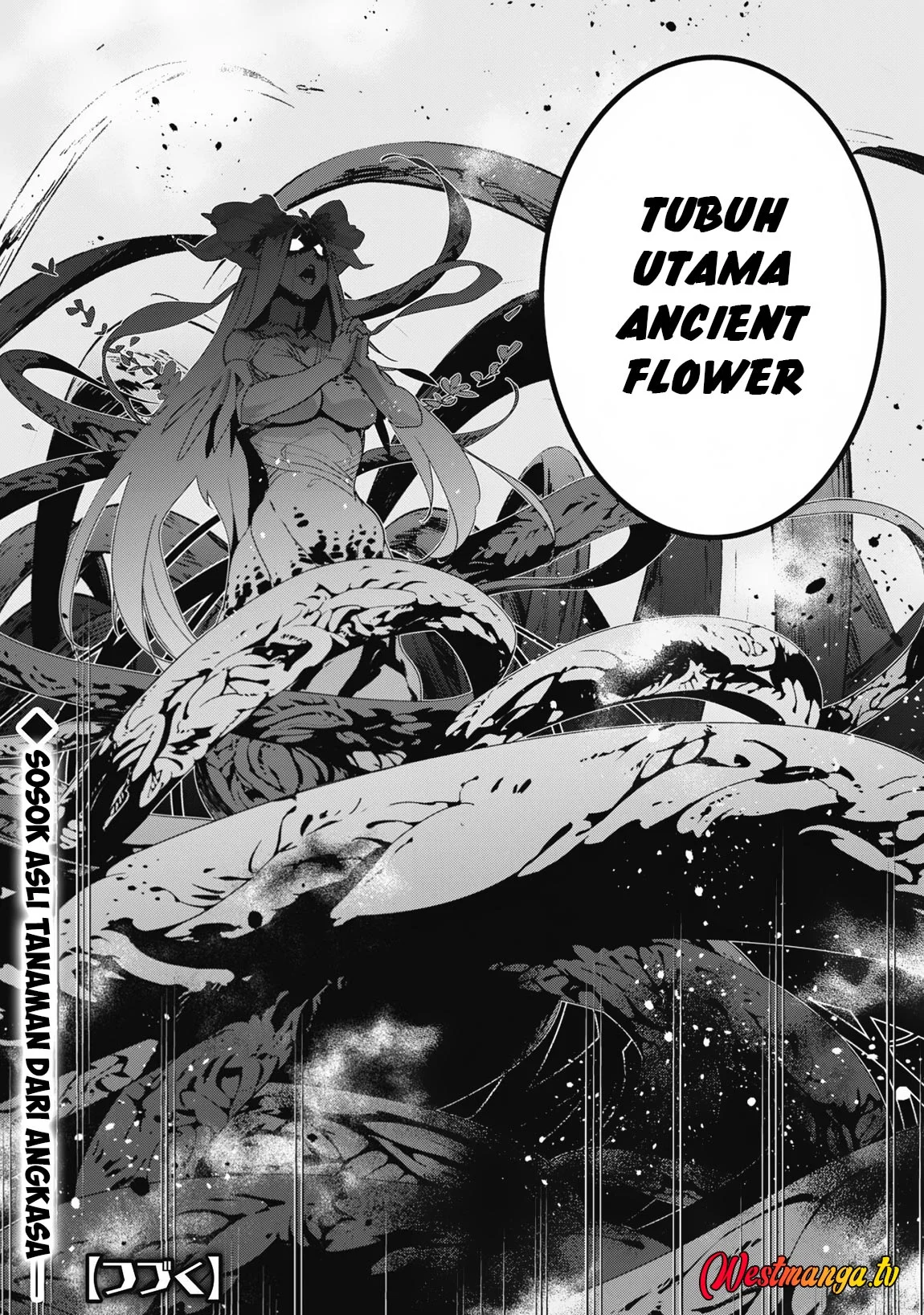 Level 1 kara Hajimaru Shoukan Musou Chapter 28 page 31