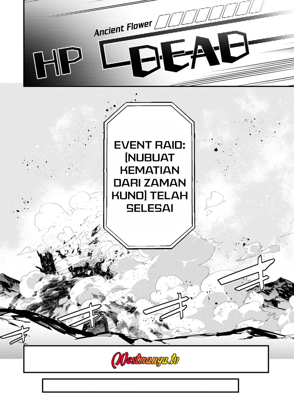 Level 1 kara Hajimaru Shoukan Musou Chapter 30 page 26