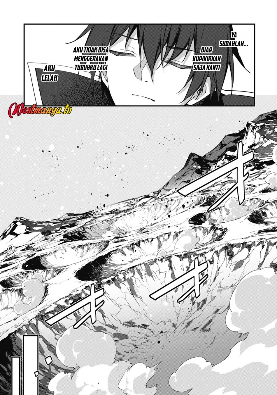 Level 1 kara Hajimaru Shoukan Musou Chapter 30 page 29