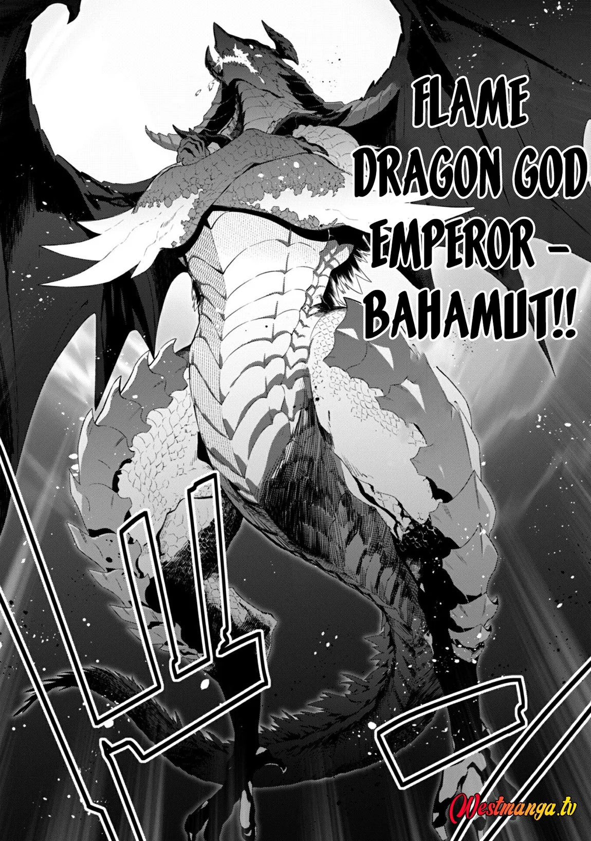 Level 1 kara Hajimaru Shoukan Musou Chapter 34 page 32