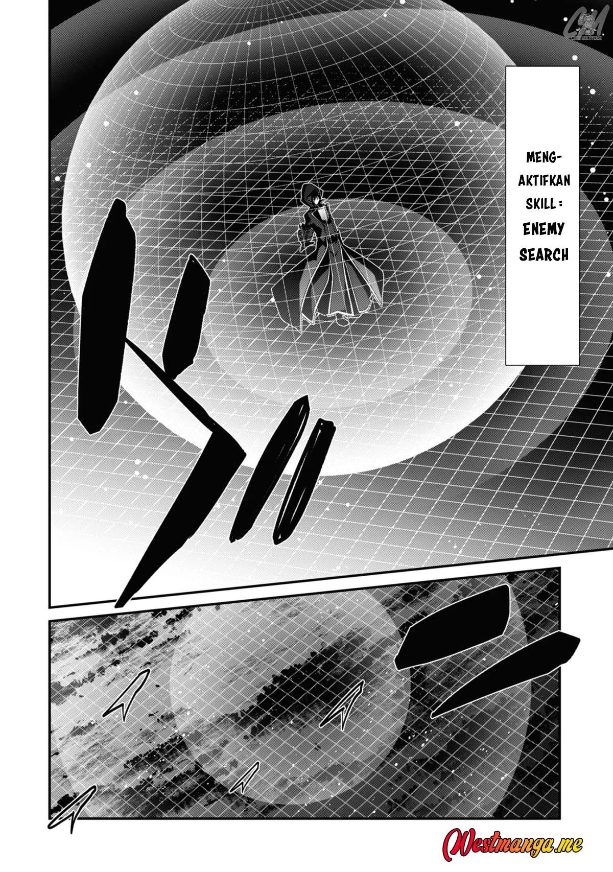 Level 1 kara Hajimaru Shoukan Musou Chapter 4 page 22