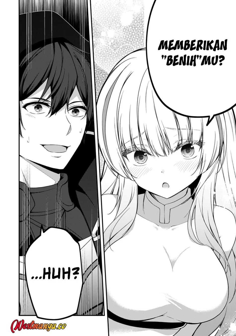Level 1 kara Hajimaru Shoukan Musou Chapter 42 page 11